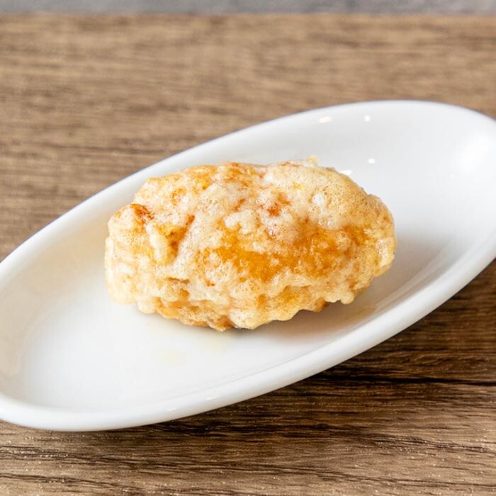 Images 骨付鳥、からあげ、ハイボール がブリチキン。那覇久茂地店