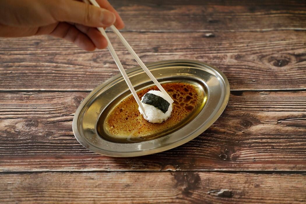 Images 骨付鳥、からあげ、ハイボール がブリチキン。那覇久茂地店