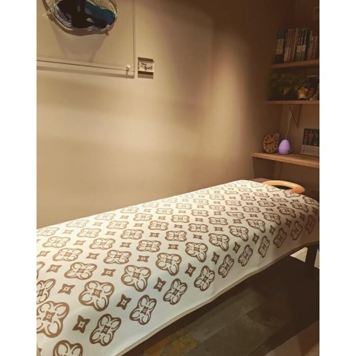 Images みらい姿勢堂 銀座本店