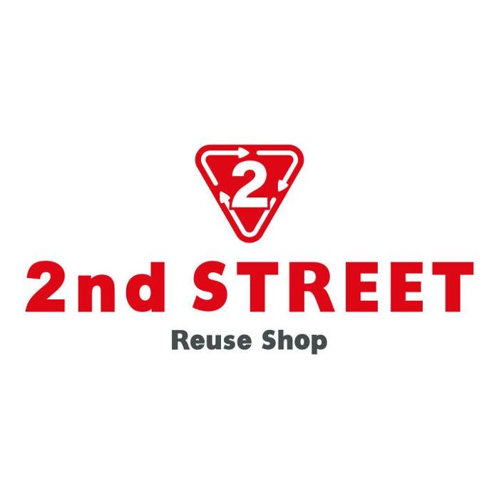 Images セカンドストリート恵比寿ブランド買取専門店