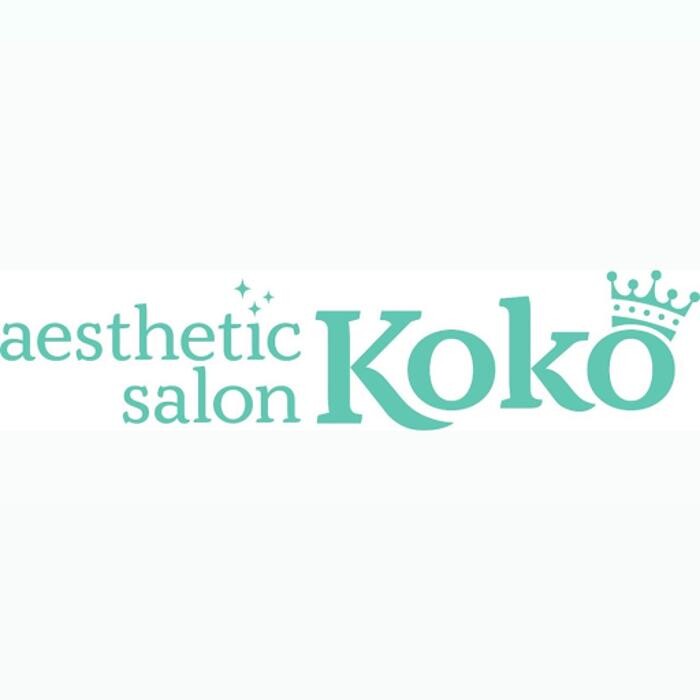 Images aesthetic salon Koko