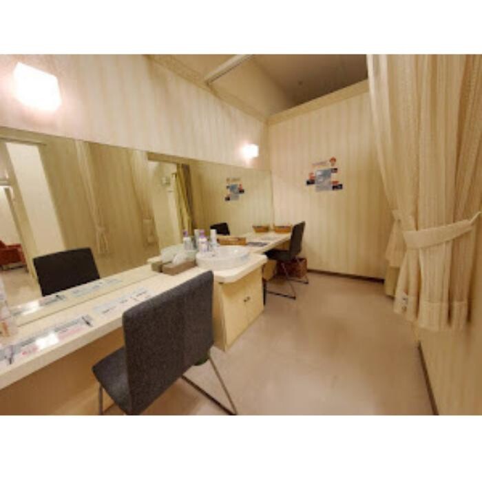 Images aesthetic salon Koko
