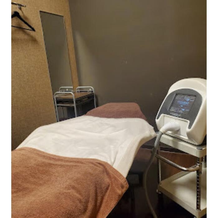 Images aesthetic salon Koko