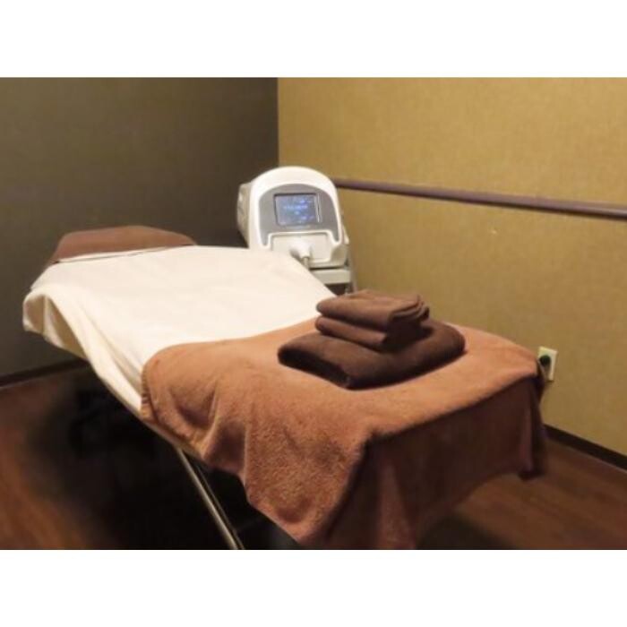 Images men's salon Koko