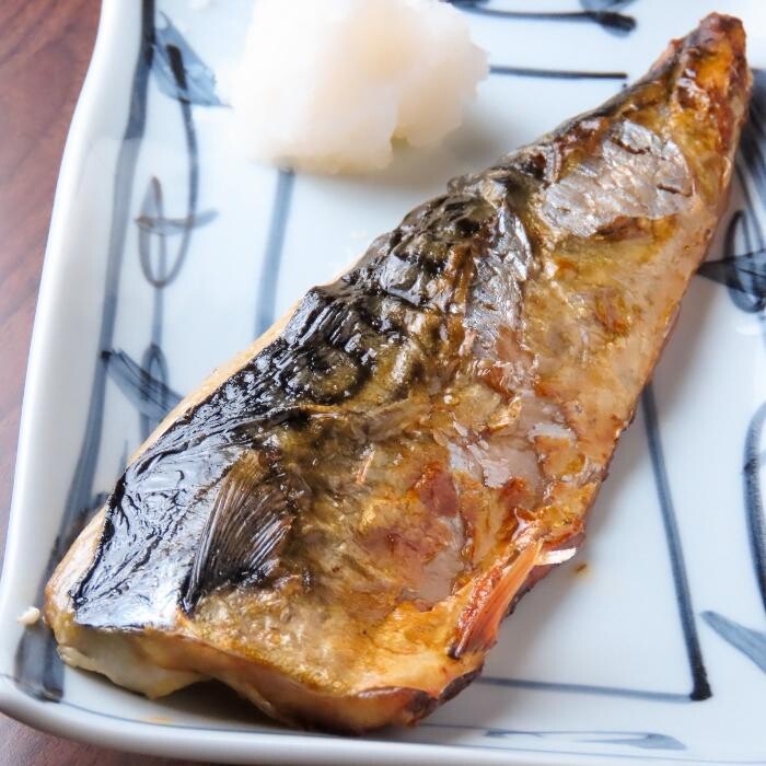Images 鹿峰(かほう)ゆらり