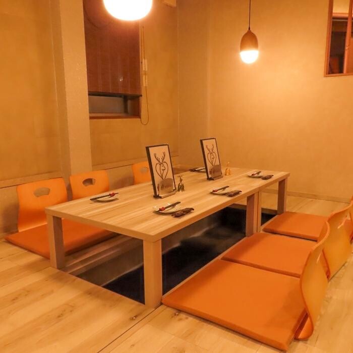 Images 鹿峰(かほう)ゆらり