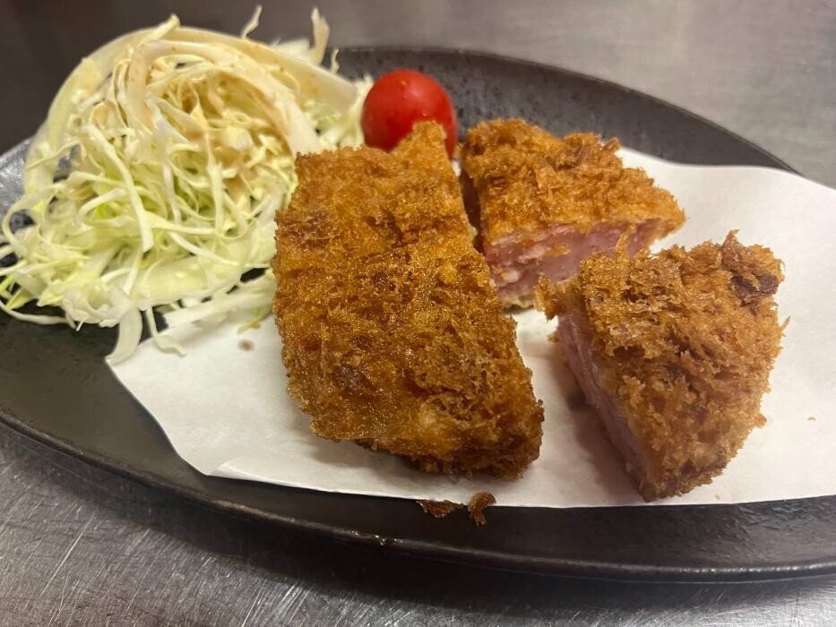 Images 鹿峰(かほう)ゆらり