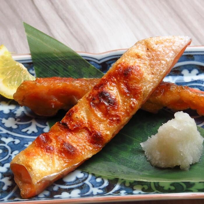 Images 鹿峰(かほう)ゆらり