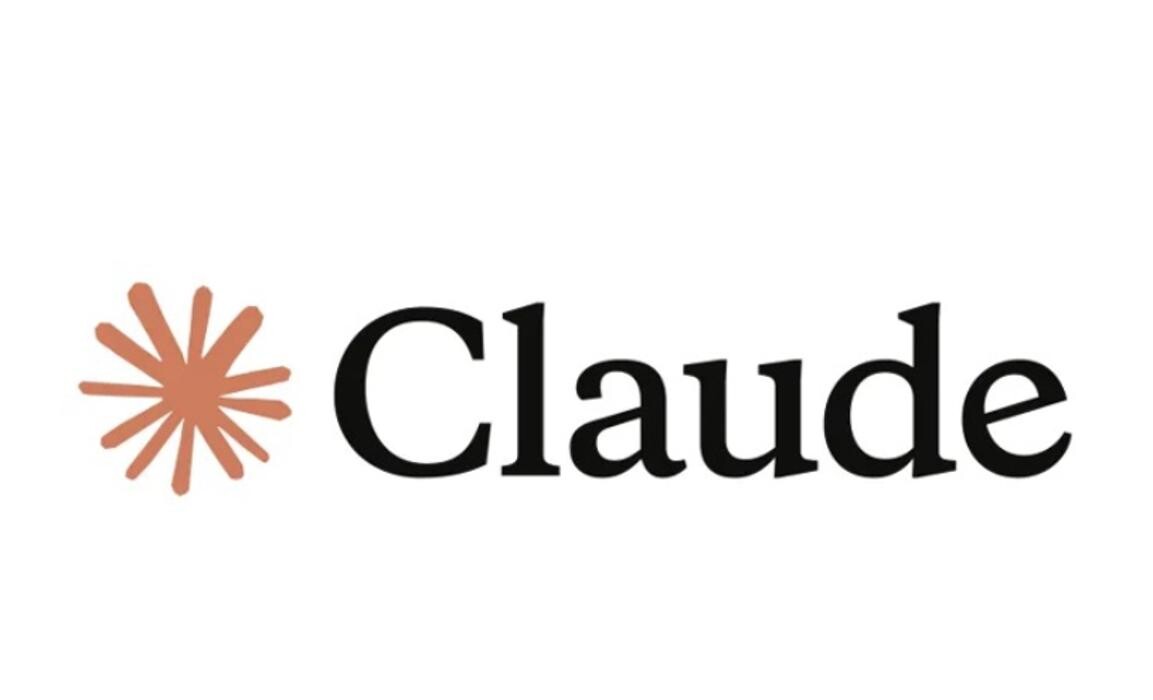 Images 株式会社リべルティ