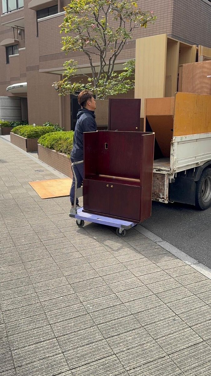 Images 株式会社MFS