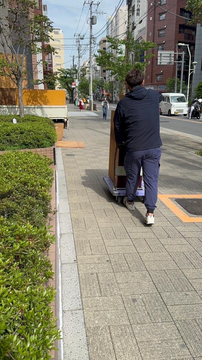 Images 株式会社MFS