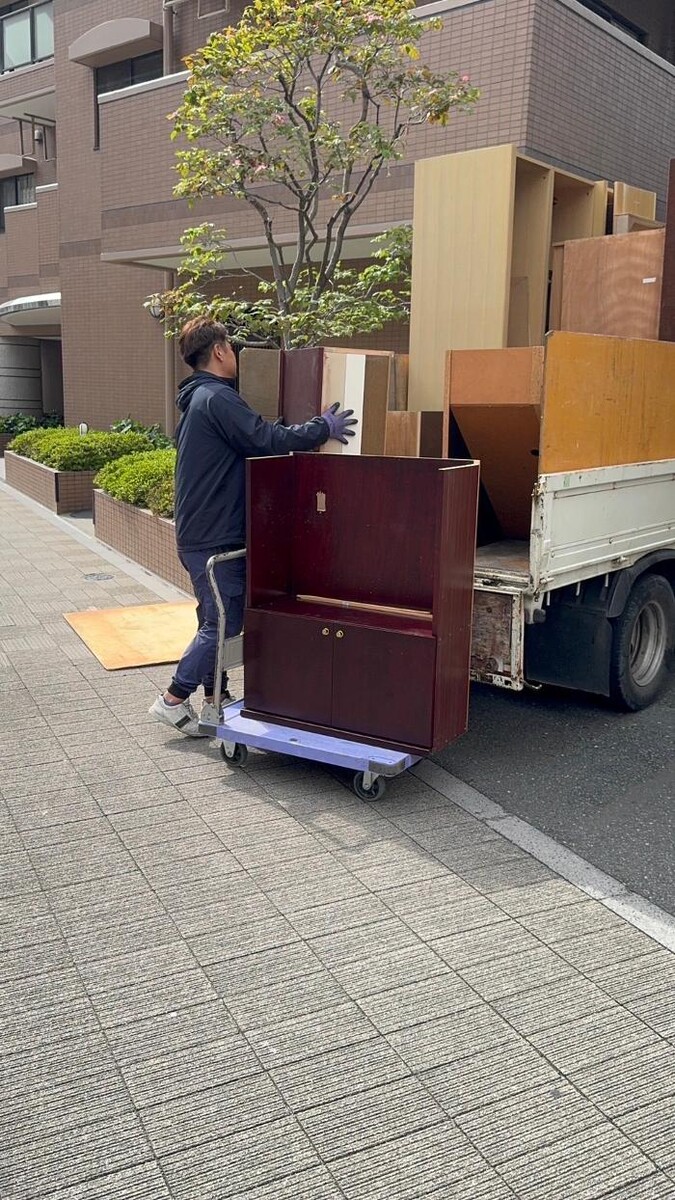 Images 株式会社MFS