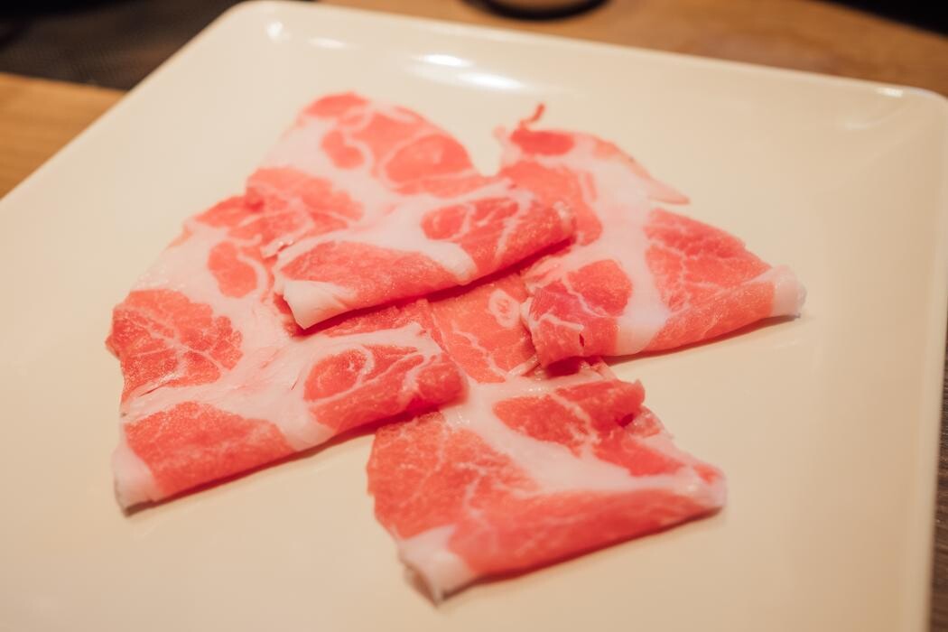 Images きんのぶたPREMIUM四条河原町
