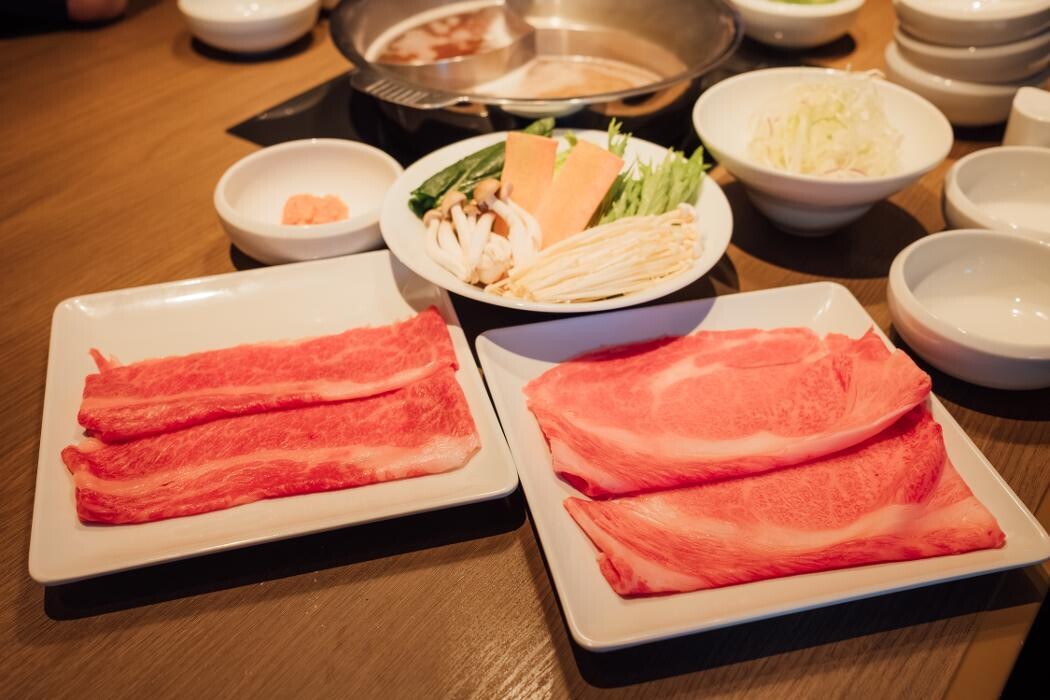 Images きんのぶたPREMIUM四条河原町
