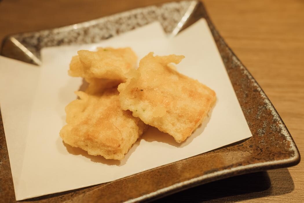 Images きんのぶたPREMIUM四条河原町