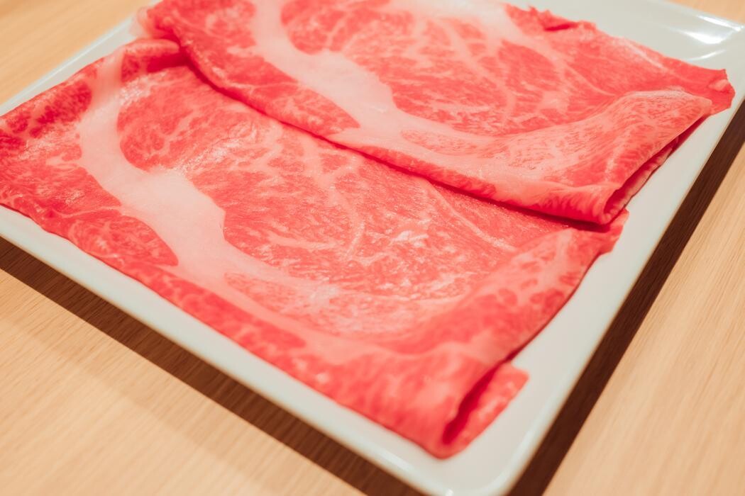 Images きんのぶたPREMIUM四条河原町