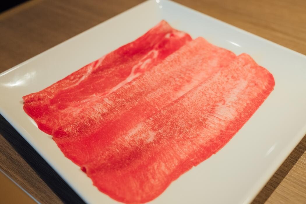 Images きんのぶたPREMIUM四条河原町
