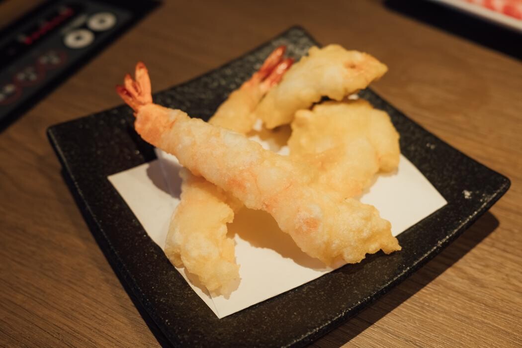 Images きんのぶたPREMIUM四条河原町
