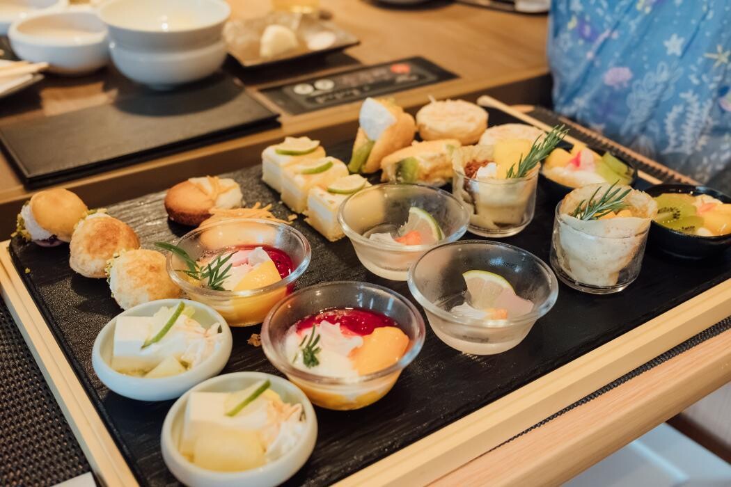Images きんのぶたPREMIUM四条河原町