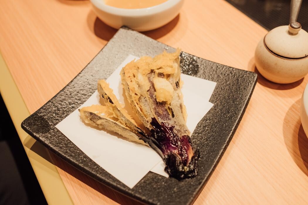 Images きんのぶたPREMIUM四条河原町