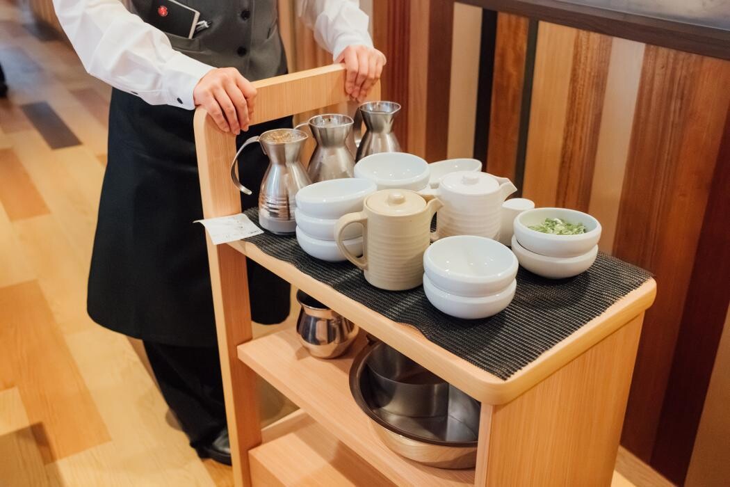 Images きんのぶたPREMIUM四条河原町