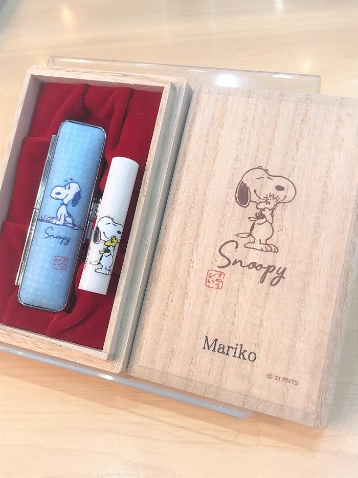 Images はんこ屋さん21 浅草店
