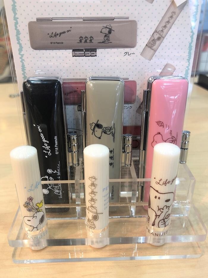 Images はんこ屋さん21 浅草店