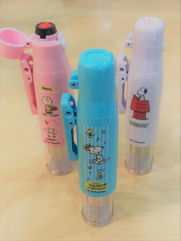 Images はんこ屋さん21 浅草店
