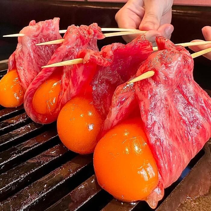 Images TOKYO焼肉ごぉ 錦糸町店