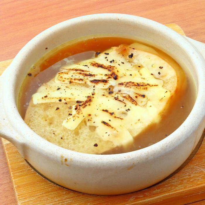 Images ボナパルト・ブルー 川崎たちばな通り店