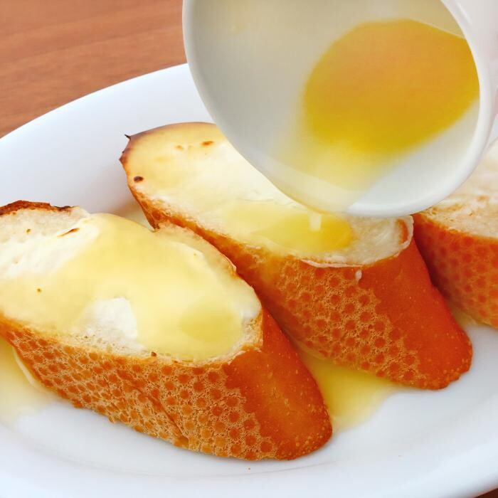 Images ボナパルト・ブルー 川崎たちばな通り店
