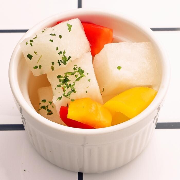 Images ボナパルト・ブルー 川崎たちばな通り店