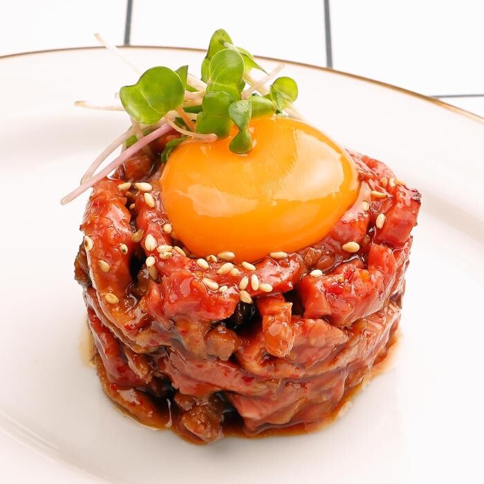 Images ボナパルト・ブルー 川崎たちばな通り店
