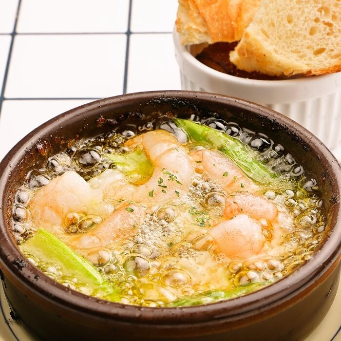 Images ボナパルト・ブルー 川崎たちばな通り店