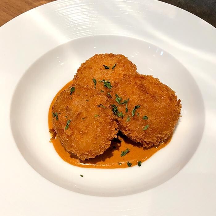 Images ボナパルト・ブルー 川崎たちばな通り店