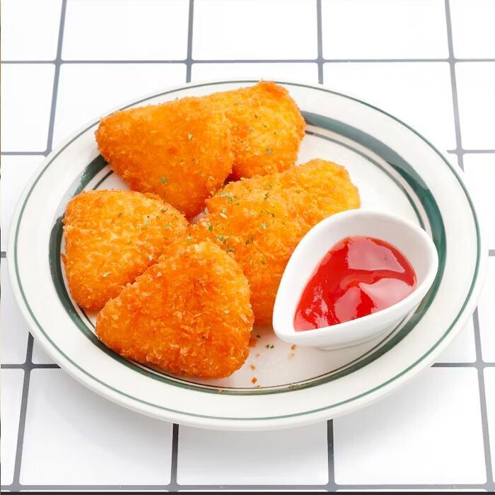 Images ボナパルト・ブルー 川崎たちばな通り店