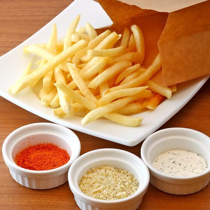 Images ボナパルト・ブルー 川崎たちばな通り店