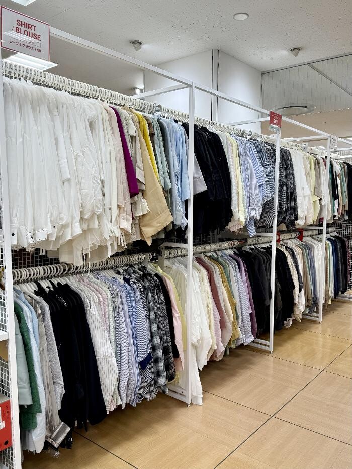 Images ラックラック 広島アルパーク店