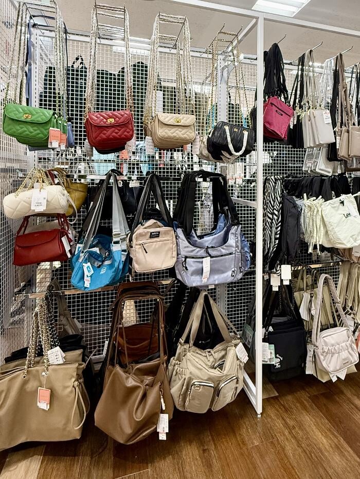 Images ラックラック 広島アルパーク店