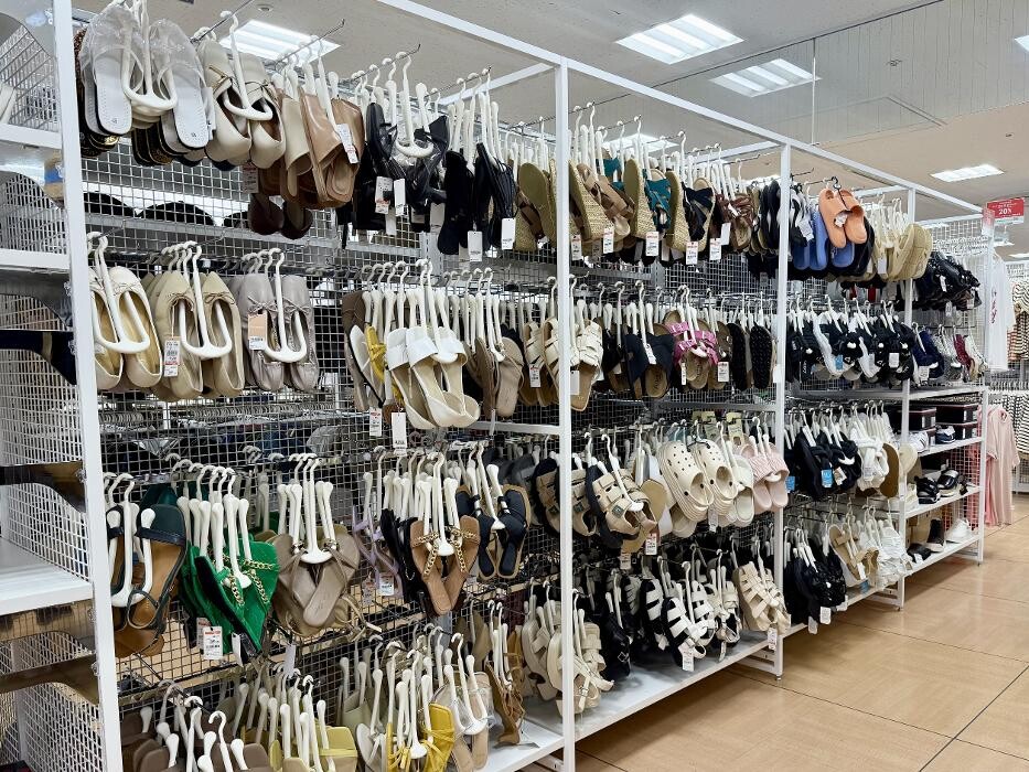 Images ラックラック 広島アルパーク店