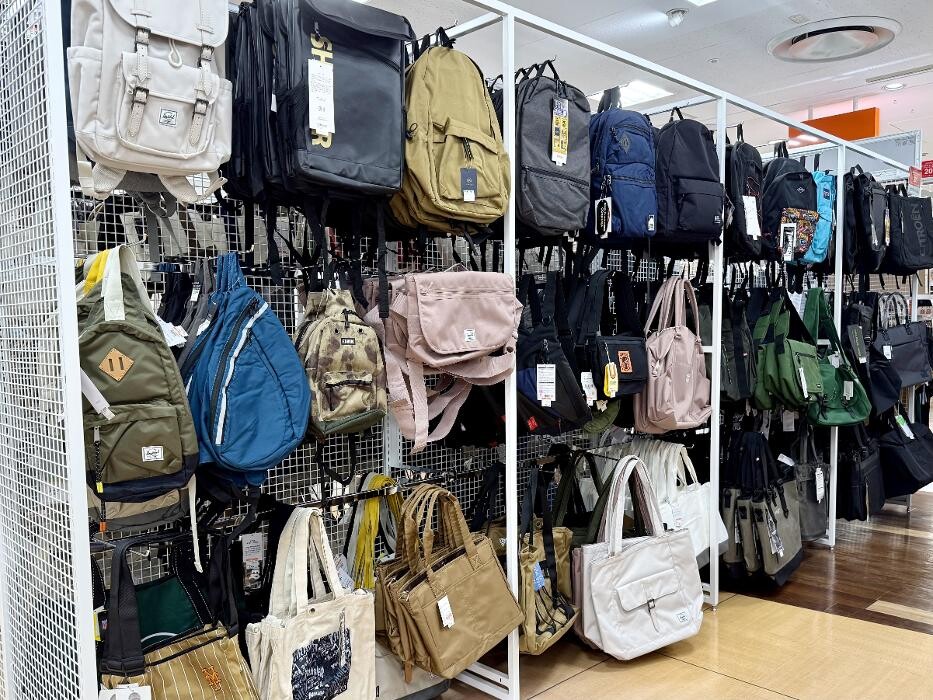Images ラックラック 広島アルパーク店
