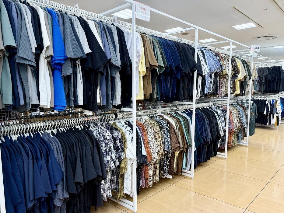 Images ラックラック 広島アルパーク店