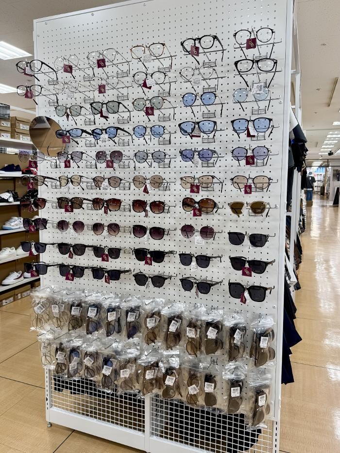 Images ラックラック 広島アルパーク店