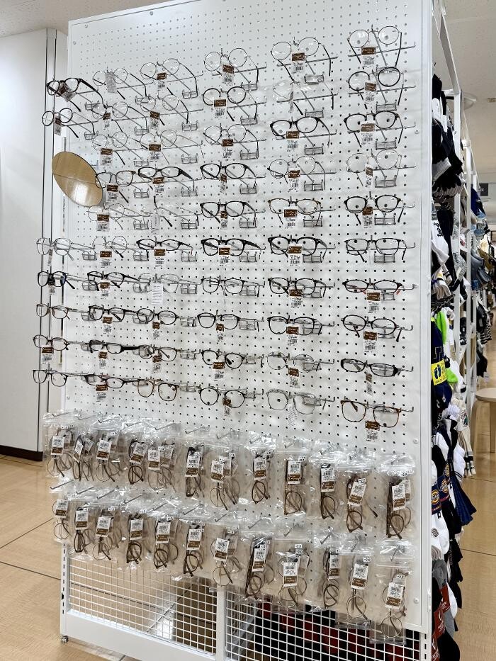 Images ラックラック 広島アルパーク店