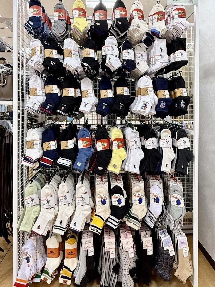 Images ラックラック 広島アルパーク店