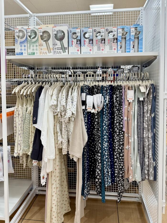 Images ラックラック 広島アルパーク店