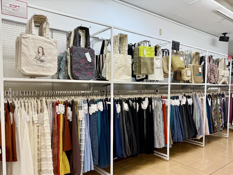 Images ラックラック 広島アルパーク店