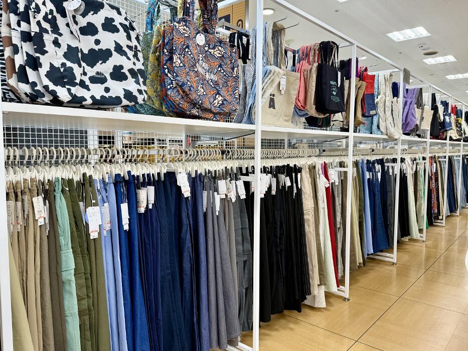 Images ラックラック 広島アルパーク店