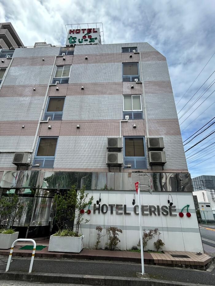 Images ホテルセリーズ