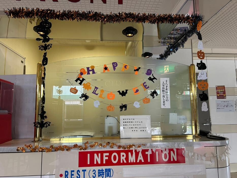 Images ホテルセリーズ